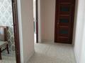 2-бөлмелі пәтер · 71.7 м² · 6/8 қабат, мкр 12, Мкрн 12вг 54, бағасы: 24 млн ₸ в Актобе — фото 7