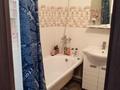 2-бөлмелі пәтер · 71.7 м² · 6/8 қабат, мкр 12, Мкрн 12вг 54, бағасы: 24 млн ₸ в Актобе — фото 8