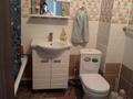 2-бөлмелі пәтер · 71.7 м² · 6/8 қабат, мкр 12, Мкрн 12вг 54, бағасы: 24 млн ₸ в Актобе — фото 9