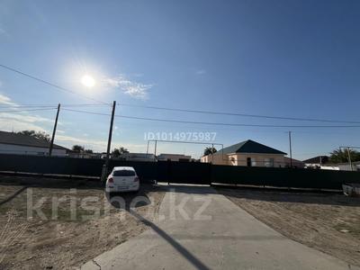 Жеке үй · 3 бөлме · 130 м² · 10 жүзд., Ескалиева 28, бағасы: 18 млн ₸ в Еркинкале