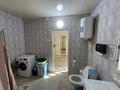 Жеке үй · 3 бөлме · 130 м² · 10 жүзд., Ескалиева 28, бағасы: 18 млн ₸ в Еркинкале — фото 10