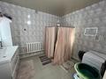 Жеке үй · 3 бөлме · 130 м² · 10 жүзд., Ескалиева 28, бағасы: 18 млн ₸ в Еркинкале — фото 11
