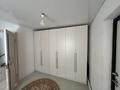 Жеке үй · 3 бөлме · 130 м² · 10 жүзд., Ескалиева 28, бағасы: 18 млн ₸ в Еркинкале — фото 12