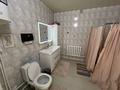 Жеке үй · 3 бөлме · 130 м² · 10 жүзд., Ескалиева 28, бағасы: 18 млн ₸ в Еркинкале — фото 13