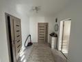Жеке үй · 3 бөлме · 130 м² · 10 жүзд., Ескалиева 28, бағасы: 18 млн ₸ в Еркинкале — фото 14
