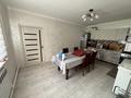 Жеке үй · 3 бөлме · 130 м² · 10 жүзд., Ескалиева 28, бағасы: 18 млн ₸ в Еркинкале — фото 15