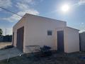 Жеке үй · 3 бөлме · 130 м² · 10 жүзд., Ескалиева 28, бағасы: 18 млн ₸ в Еркинкале — фото 6