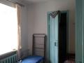 2-комнатная квартира · 42.9 м² · 2/5 этаж, Дом 1 за 8.5 млн ₸ в Новой бухтарме — фото 4