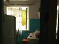 2-комнатная квартира · 42.9 м² · 2/5 этаж, Дом 1 за 8.5 млн ₸ в Новой бухтарме — фото 5