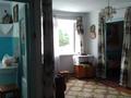2-комнатная квартира · 42.9 м² · 2/5 этаж, Дом 1 за 8.5 млн ₸ в Новой бухтарме — фото 7