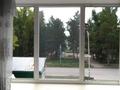 2-комнатная квартира · 42.9 м² · 2/5 этаж, Дом 1 за 8.5 млн ₸ в Новой бухтарме — фото 9