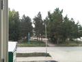 2-комнатная квартира · 42.9 м² · 2/5 этаж, Дом 1 за 8.5 млн ₸ в Новой бухтарме