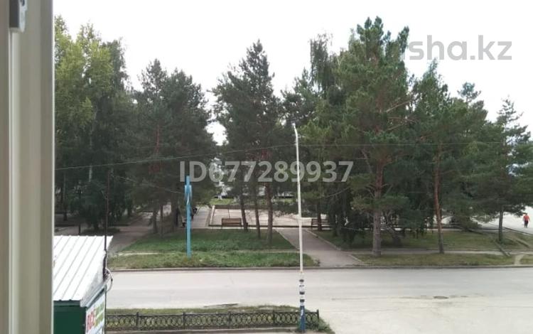 2-комнатная квартира · 42.9 м² · 2/5 этаж, Дом 1 за 8.5 млн ₸ в Новой бухтарме — фото 10