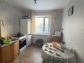 4-комнатная квартира · 82.7 м² · 7/9 этаж, Рыскулова 1в 2 за 26.8 млн ₸ в Семее — фото 2