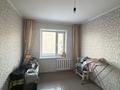 4-комнатная квартира · 82.7 м² · 7/9 этаж, Рыскулова 1в 2 за 26.8 млн ₸ в Семее — фото 6