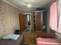 4-комнатная квартира · 82.7 м² · 7/9 этаж, Рыскулова 1в 2 за 26.8 млн ₸ в Семее — фото 7