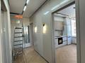 2-комнатная квартира · 60 м² · 3/9 этаж, Букетова 50/3 за 43 млн ₸ в Караганде, Казыбек би р-н
