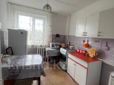 Продажа квартир в Костанайской обл.: 3-комнатная квартира · 66 м² · 4/5 этаж, 5-й микрорайон, 5 микрорайон 7 за 23 млн 〒 3-комнатная квартира · 66 м² · 4/5 этаж, 5-й микрорайон, 5 микрорайон 7 за 23 млн 〒 в Костанае