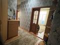 3-комнатная квартира · 61.5 м² · 3/4 этаж, Уалиханова 2 за 23.5 млн ₸ в Балхаше — фото 6