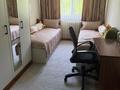3-бөлмелі пәтер · 60 м² · 4/4 қабат, мкр №1 53, бағасы: 36 млн ₸ в Алматы, Ауэзовский р-н — фото 2