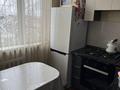 3-бөлмелі пәтер · 60 м² · 4/4 қабат, мкр №1 53, бағасы: 36 млн ₸ в Алматы, Ауэзовский р-н — фото 10