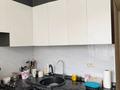 3-бөлмелі пәтер · 60 м² · 4/4 қабат, мкр №1 53, бағасы: 36 млн ₸ в Алматы, Ауэзовский р-н — фото 11