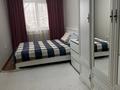 3-бөлмелі пәтер · 60 м² · 4/4 қабат, мкр №1 53, бағасы: 36 млн ₸ в Алматы, Ауэзовский р-н — фото 12