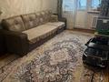 3-бөлмелі пәтер · 60 м² · 4/4 қабат, мкр №1 53, бағасы: 36 млн ₸ в Алматы, Ауэзовский р-н