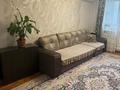 3-бөлмелі пәтер · 60 м² · 4/4 қабат, мкр №1 53, бағасы: 36 млн ₸ в Алматы, Ауэзовский р-н — фото 3