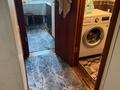 3-бөлмелі пәтер · 60 м² · 4/4 қабат, мкр №1 53, бағасы: 36 млн ₸ в Алматы, Ауэзовский р-н — фото 4