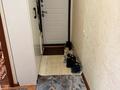 3-бөлмелі пәтер · 60 м² · 4/4 қабат, мкр №1 53, бағасы: 36 млн ₸ в Алматы, Ауэзовский р-н — фото 5