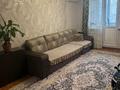 3-бөлмелі пәтер · 60 м² · 4/4 қабат, мкр №1 53, бағасы: 36 млн ₸ в Алматы, Ауэзовский р-н — фото 6