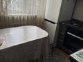 3-бөлмелі пәтер · 60 м² · 4/4 қабат, мкр №1 53, бағасы: 36 млн ₸ в Алматы, Ауэзовский р-н — фото 7