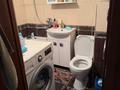 3-бөлмелі пәтер · 60 м² · 4/4 қабат, мкр №1 53, бағасы: 36 млн ₸ в Алматы, Ауэзовский р-н — фото 8