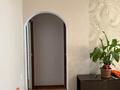 3-бөлмелі пәтер · 60 м² · 4/4 қабат, мкр №1 53, бағасы: 36 млн ₸ в Алматы, Ауэзовский р-н — фото 9