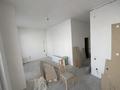 4-комнатная квартира · 147 м² · 7/7 этаж, Шамши Калдаякова 4 за 130 млн 〒 в Астане, Алматы р-н — фото 5