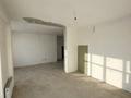 4-комнатная квартира · 147 м² · 7/7 этаж, Шамши Калдаякова 4 за 130 млн 〒 в Астане, Алматы р-н — фото 16