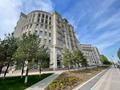 4-комнатная квартира · 147 м² · 7/7 этаж, Шамши Калдаякова 4 за 130 млн 〒 в Астане, Алматы р-н — фото 27