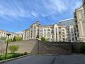 4-комнатная квартира · 147 м² · 7/7 этаж, Шамши Калдаякова 4 за 130 млн 〒 в Астане, Алматы р-н — фото 3