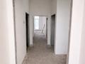 4-комнатная квартира · 147 м² · 7/7 этаж, Шамши Калдаякова 4 за 130 млн 〒 в Астане, Алматы р-н — фото 9
