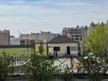 4-комнатная квартира · 147 м² · 7/7 этаж, Шамши Калдаякова 4 за 130 млн 〒 в Астане, Алматы р-н — фото 35