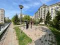 4-комнатная квартира · 147 м² · 7/7 этаж, Шамши Калдаякова 4 за 130 млн 〒 в Астане, Алматы р-н — фото 31