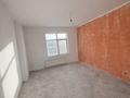 4-комнатная квартира · 147 м² · 7/7 этаж, Шамши Калдаякова 4 за 130 млн 〒 в Астане, Алматы р-н — фото 11