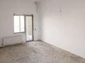 4-комнатная квартира · 147 м² · 7/7 этаж, Шамши Калдаякова 4 за 130 млн 〒 в Астане, Алматы р-н — фото 14
