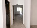 4-комнатная квартира · 147 м² · 7/7 этаж, Шамши Калдаякова 4 за 130 млн 〒 в Астане, Алматы р-н — фото 15