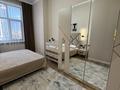 2-бөлмелі пәтер · 65 м² · 4/7 қабат, Акмешит 19 — Улы дала, бағасы: 23 000 ₸ в Астане, Есильский р-н — фото 10