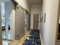 2-бөлмелі пәтер · 65 м² · 4/7 қабат, Акмешит 19 — Улы дала, бағасы: 23 000 ₸ в Астане, Есильский р-н — фото 12