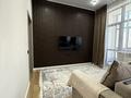 2-бөлмелі пәтер · 65 м² · 4/7 қабат, Акмешит 19 — Улы дала, бағасы: 23 000 ₸ в Астане, Есильский р-н — фото 13