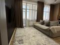 2-бөлмелі пәтер · 65 м² · 4/7 қабат, Акмешит 19 — Улы дала, бағасы: 23 000 ₸ в Астане, Есильский р-н — фото 14