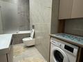 2-бөлмелі пәтер · 65 м² · 4/7 қабат, Акмешит 19 — Улы дала, бағасы: 23 000 ₸ в Астане, Есильский р-н — фото 15